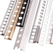 Ceramic-Tile-Trim-Group-White-bg