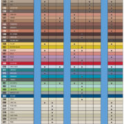 Leaflet - Mapei Coloured Grouts-2