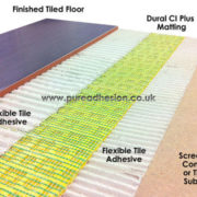 durabase3