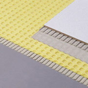 durabase5