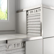 external_box_alu_trim