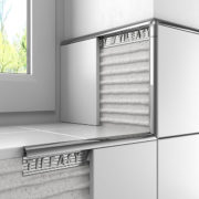 external_round_alu_trim2