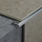 external_round_alu_trim4