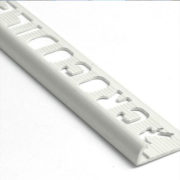 external_round_pvc_trim2