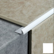 external_round_pvc_trim5