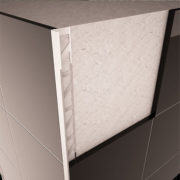 external_straight_edge_alu_trim3