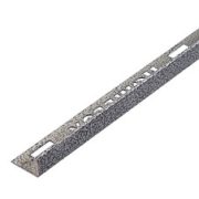 hammered finish