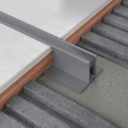 movement_expansion_joint_trim