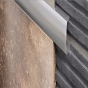 separating_trim4